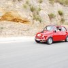 Partanna 2010 (775)